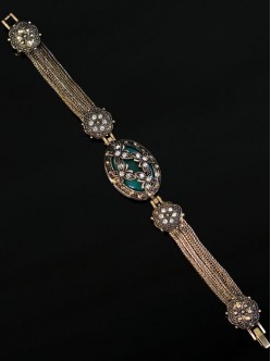 antique-wholesale-bracelets-D1ETTABRS30